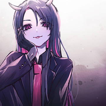 乃依ちゃま