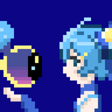 スターナイト