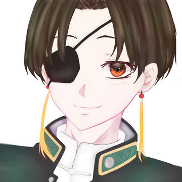 ウィンブレ