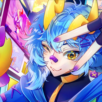 Banner CM
