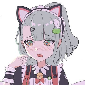 千夏