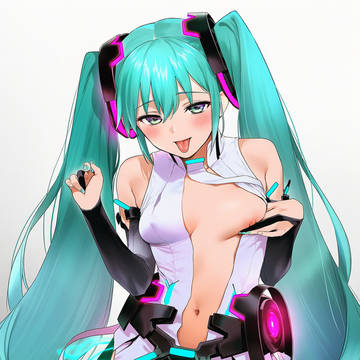 あ、アペンド…？