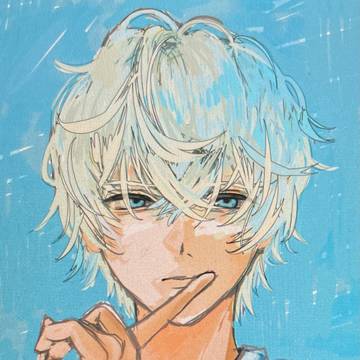 没ヘルスカ