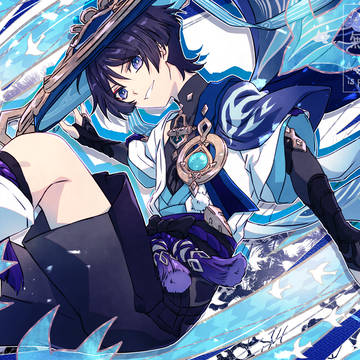 放浪者生誕祭2026