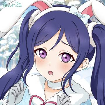 この想いは変わらないってさ