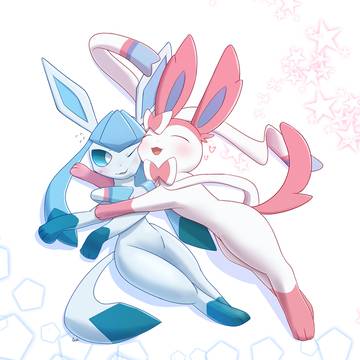 ニングレの日