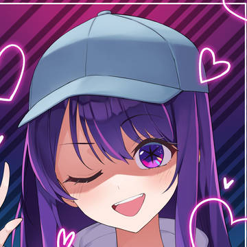 アイドル(進)