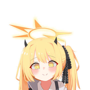 イブキ