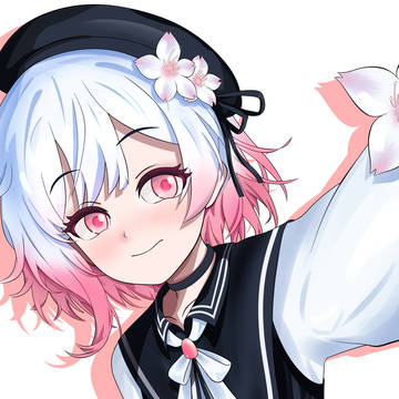 艾玛宝宝