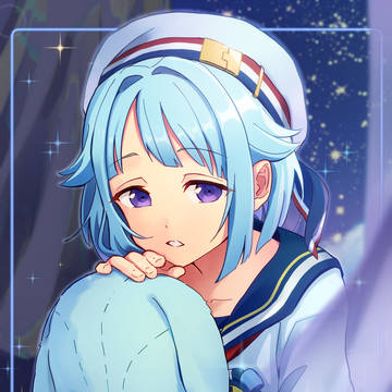 紫之創