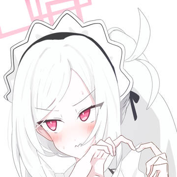 ケイ(メイド)