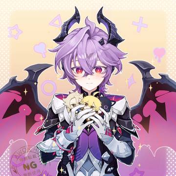 ドゥリン