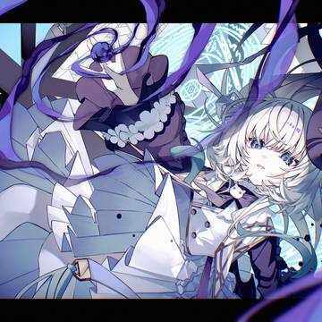 Request