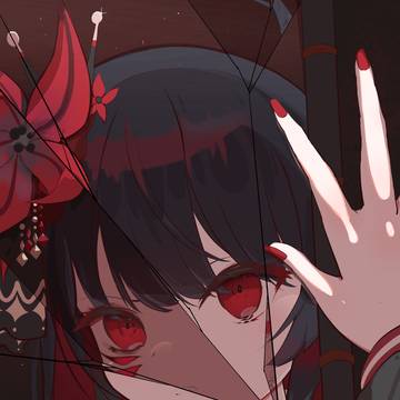 二階堂ヒロ