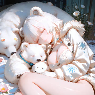 冬眠