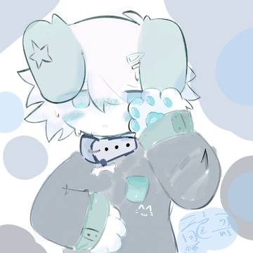 投一下