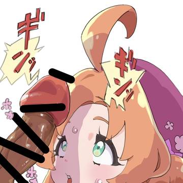 名探偵!