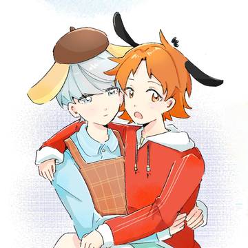 无题