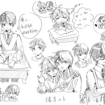 无题