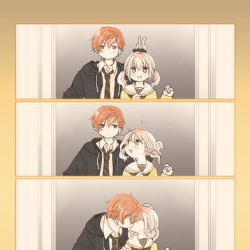 プリシ