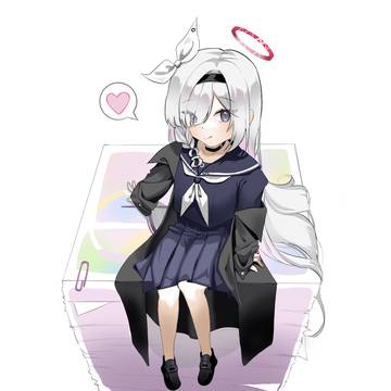 선생님을 위한 선물