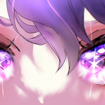 🌟🌟🩷💜