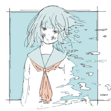 0210