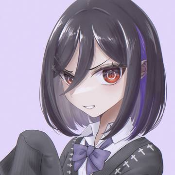 紫苑