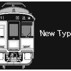 2026.2.21YC190 出場　coming soon...
