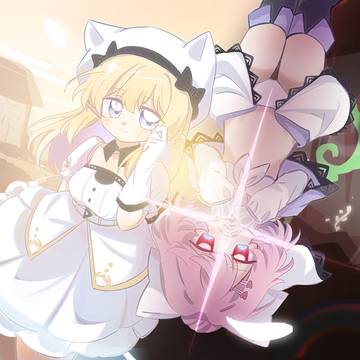 welcome to Aliceincradle0.29