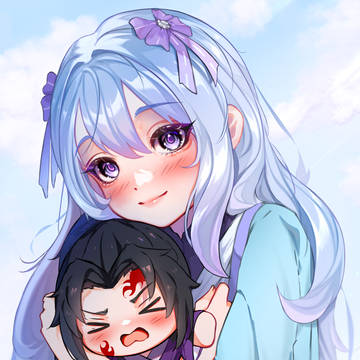 comms