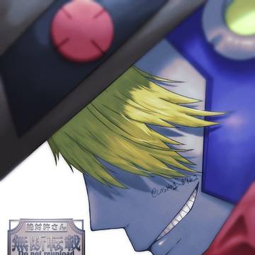 Xにあげたお絵描きまとめ