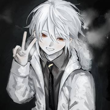 創作まとめ27