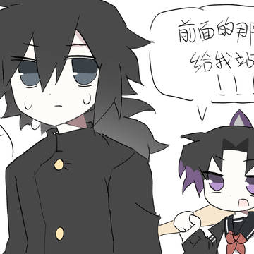 无题