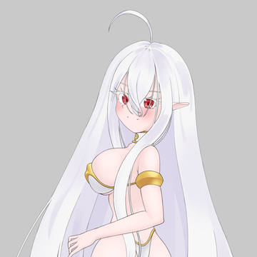 ゼルダー16