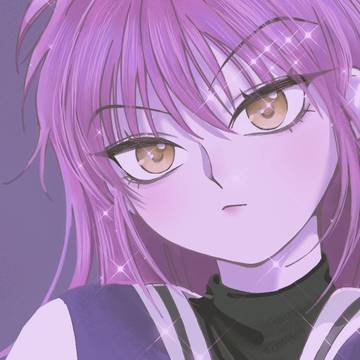 マチに一目惚れした人の視点