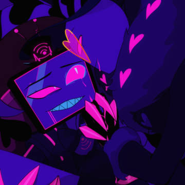 poison