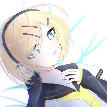 ifレンくん