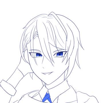 持てる者こそ、与えなくては