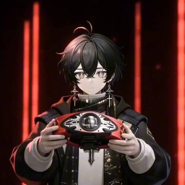 ——Shdow Focus!!