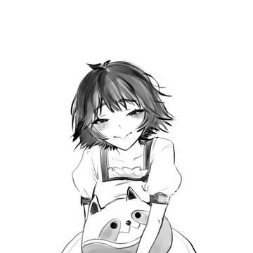 まゆしぃ