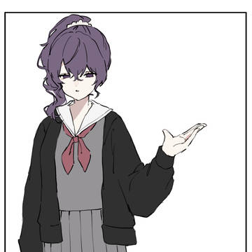 n番煎じ