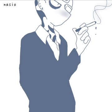 創作詰め