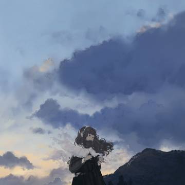 Made by Cloud