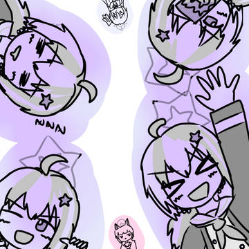 宇沢ァ！