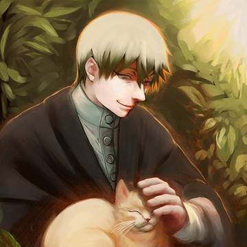 Naoya