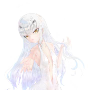 メリュジーヌ