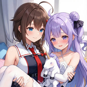 お姫様抱っこ