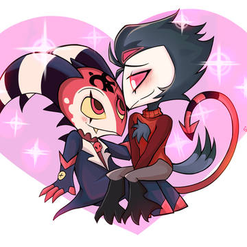 💜🦉👿Stolitz👿🦉💜