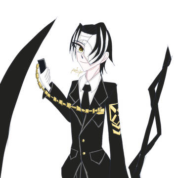 リアンさん詰め合わせ